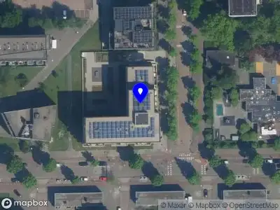 K. Kozma Expat Psychologist