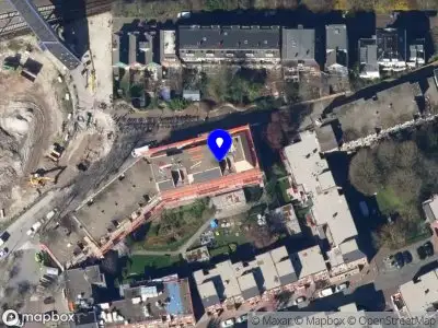 krachtvantoegeven Groningen