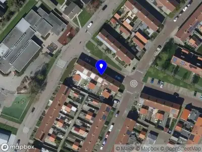 creatiesmadebymo Oude-Tonge