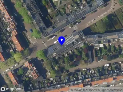 IT's More Fun to Compute Utrecht