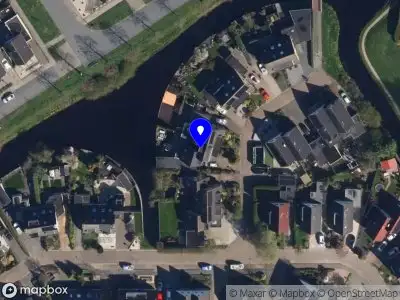 Nieuw bedrijf TJSM-vastgoed B.V.