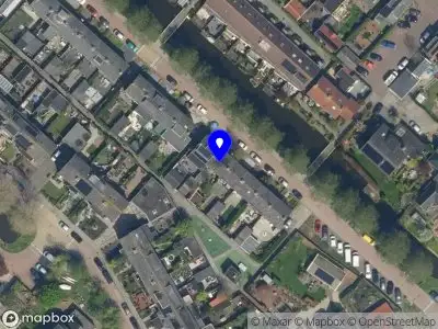 Nieuw bedrijf Corriens Dienstverlening