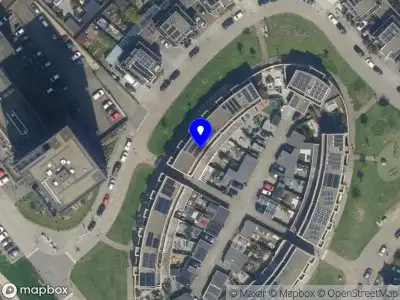 Promesoft Maassluis