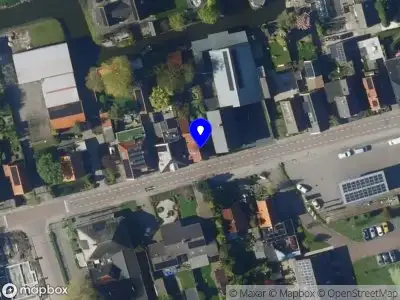 TerraCare Hoogkarspel