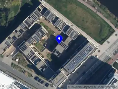 Fotodooz Groningen