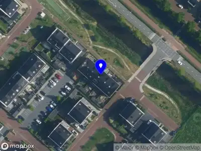 Luitjes Gynaecologie en Vrouwenzorg