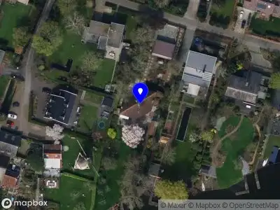 Nieuw bedrijf Maison Demi Doux