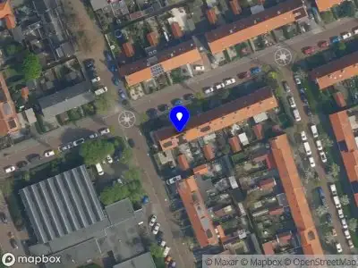 Kidstopper Pijnacker