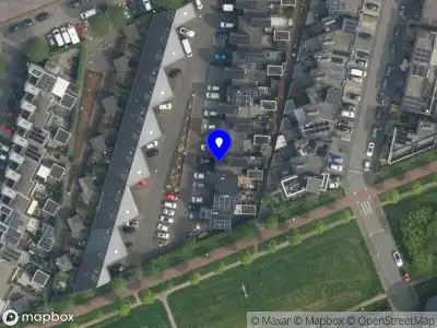 Nieuw bedrijf Levelution