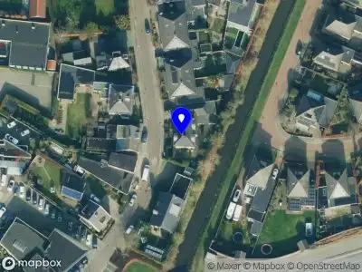 DovdW Almelo