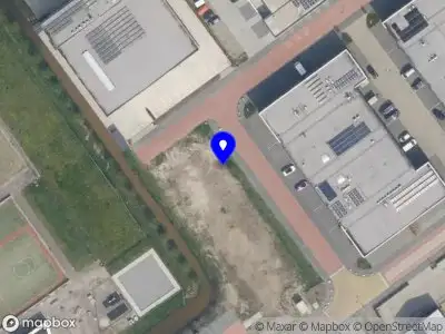 Saga Montage Nieuwerkerk aan den IJssel