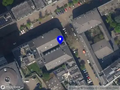 Veerkracht Solutions