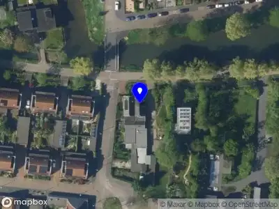 Jitske Interieurstyling Utrecht