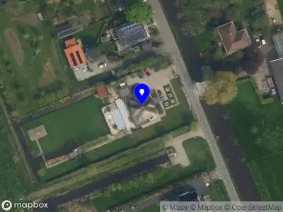 Vereniging van eigenaars "Pootstraat 147A-D te Delft" Delfgauw