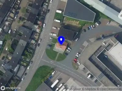 Nonna's Alkmaar Alkmaar