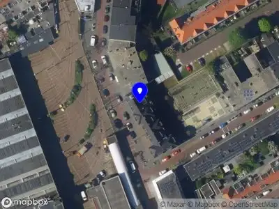 Nieuw bedrijf Hira Care