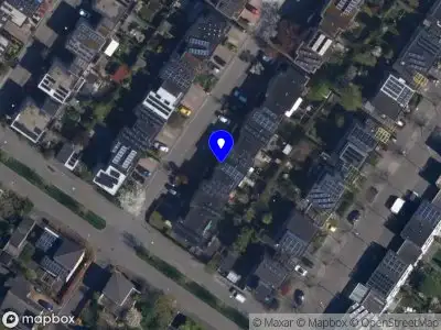Sachs Consultancy Groningen