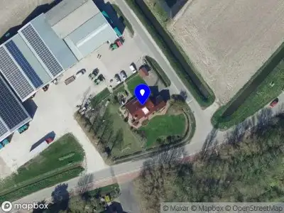 Groeneveld Agro Handel B.V.