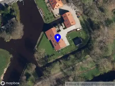 Callidus Equipment B.V.