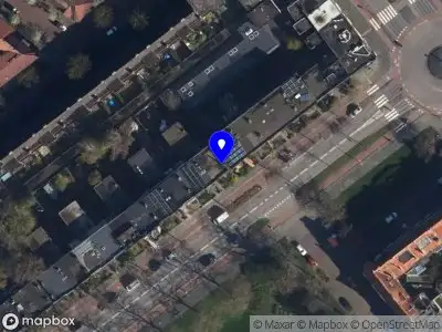 PIMsalaBIM Groningen
