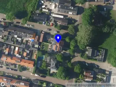 Koelewijn Sales & Consultancy