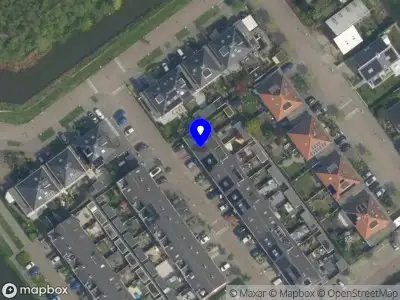 IMD Alchemist Den Hoorn