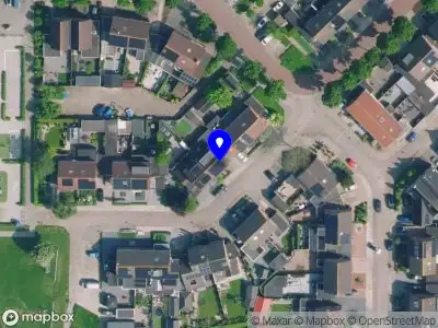 Kunst van Daan Genemuiden