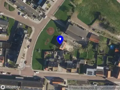 Bouwservice Breskens