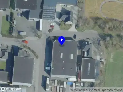 Nieuw bedrijf Ureco Groep B.V.