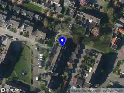 Stichting Dorpsraad Obdam