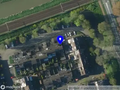 M4X Holding B.V. Hoorn