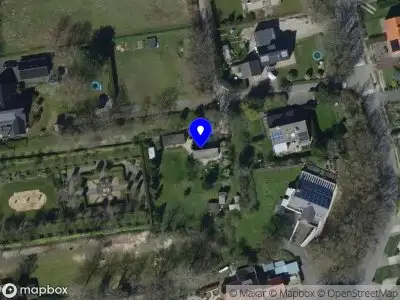 Marilona Asset Beheer B.V.