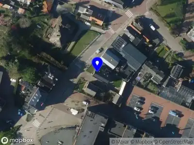 Oscar Obdam Beheer B.V.