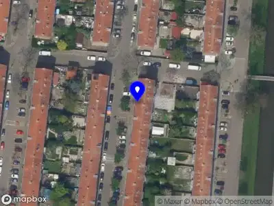 Nieuw bedrijf Nai and Kids