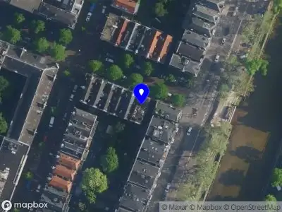 TAMLUC B.V. Amsterdam