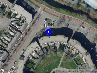 Future-Capital Holding B.V. Spijkenisse