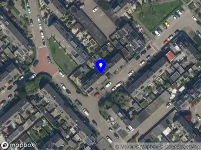 Zorg & Services van Es