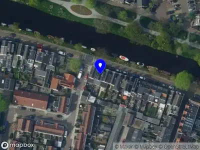 RMDK Beheer B.V. Alkmaar