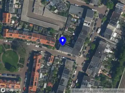 MB More than a Builder