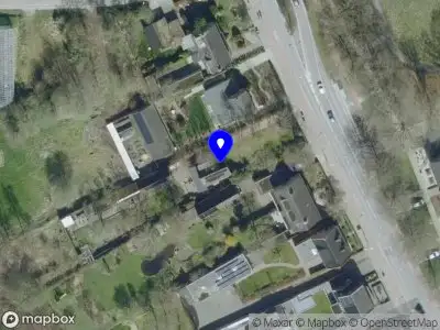 Nieuw bedrijf SpinAgain