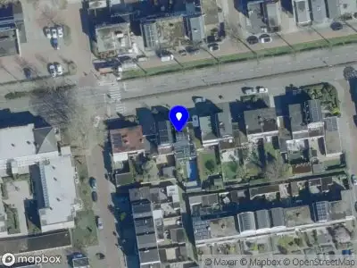 B.K.B E-commerce Rosmalen