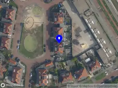 van der Zalm Consultancy