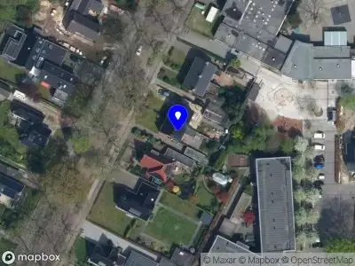 Grian ter Veen Nalatenschapscoach