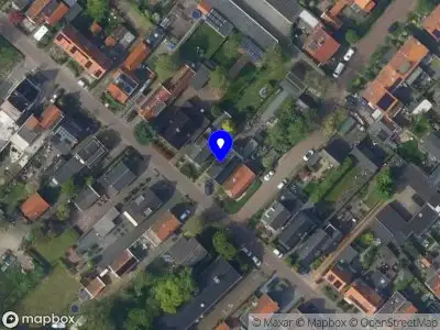 Commerce SB Heiloo