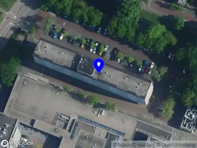 Justin Niemeijer Amstelveen