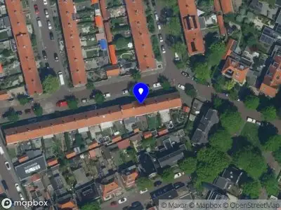 M.N. Schoorl Beheer B.V. Santpoort-Noord
