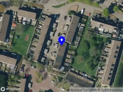 PuberTijd Tiel