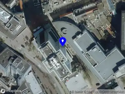 Nieuw bedrijf oldcypressinterior