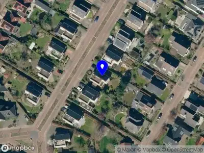 Code403 Doesburg