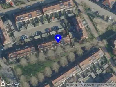 Nieuw bedrijf Feestkisten van Fleur